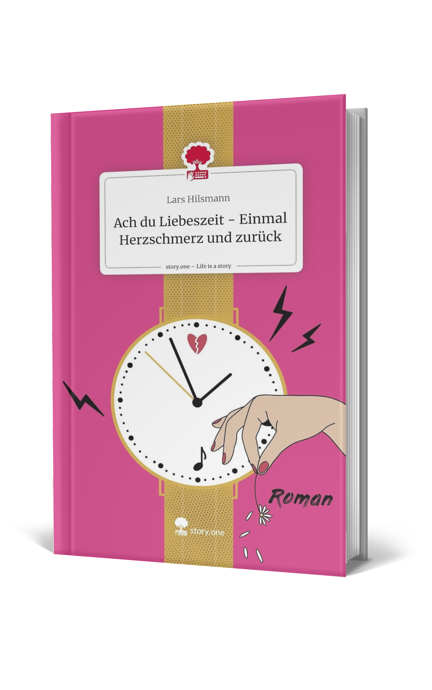 cover (4)