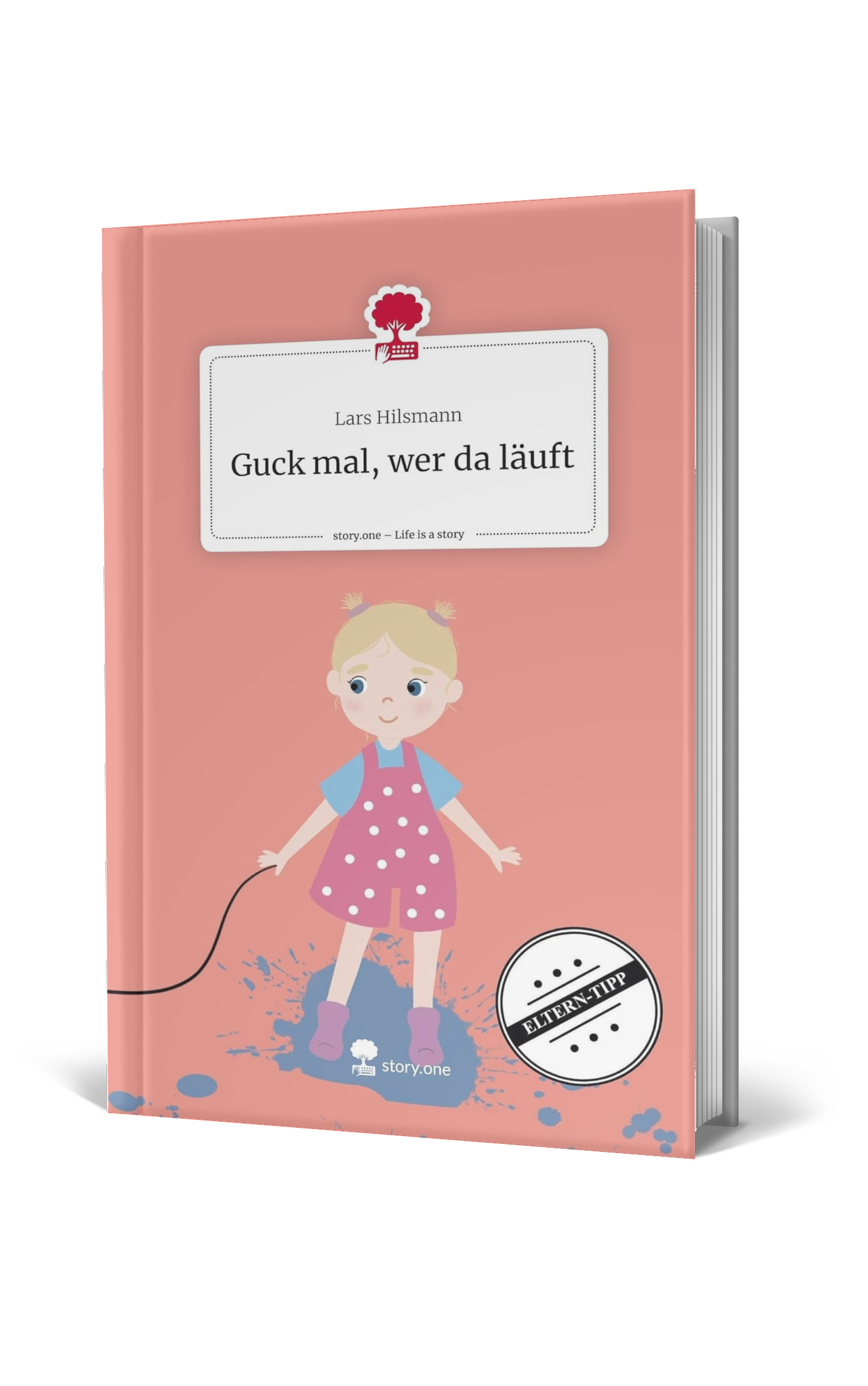cover (5)