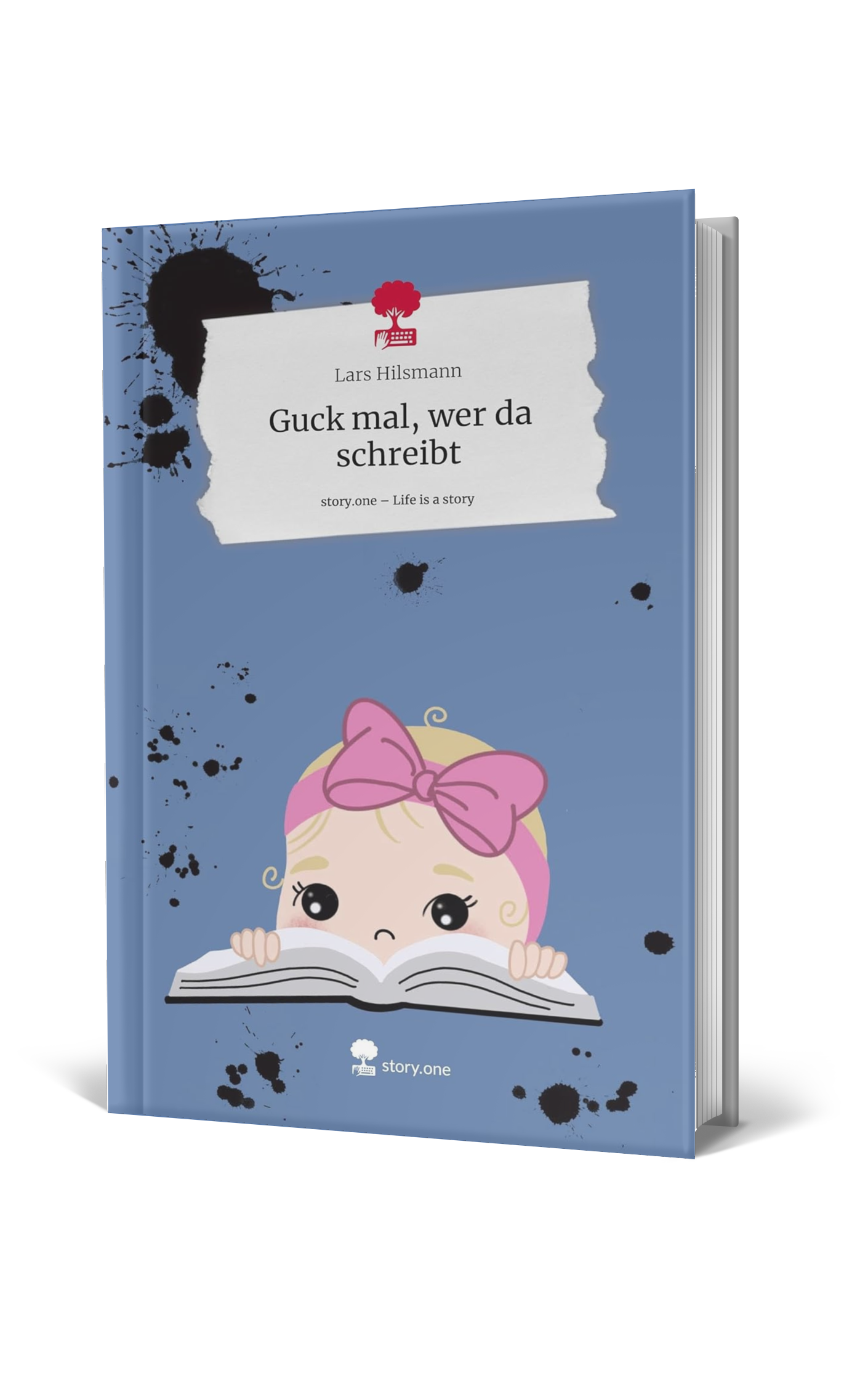 cover (6)